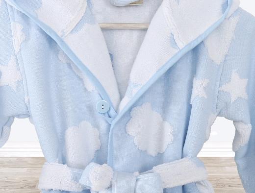  #Tiptovara# Irya #STRANAPROIZVODITEL#